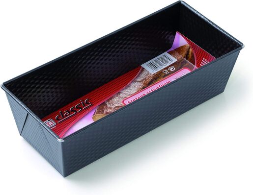 Kaiser kalup za hljeb Classic 30 cm - 3201000012