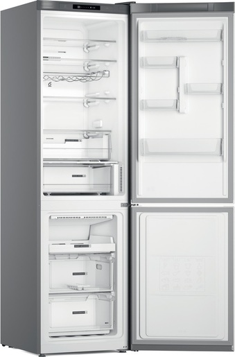 Whirlpool frižider W7X 92I OX