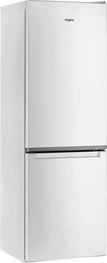 Whirlpool frižider W5 821EF W 1
