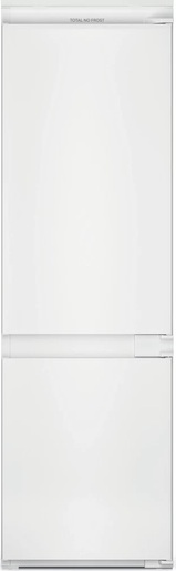 Whirlpool frižider WHC18 T132
