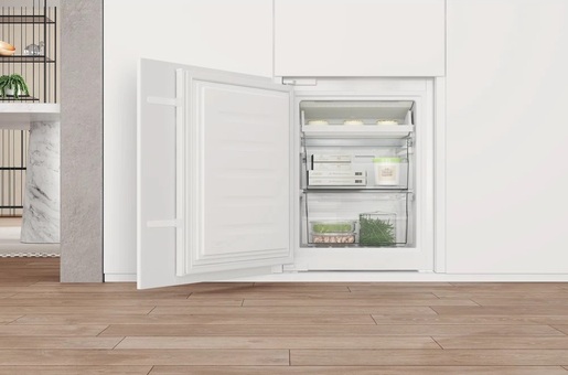 Whirlpool frižider WHC18 T132