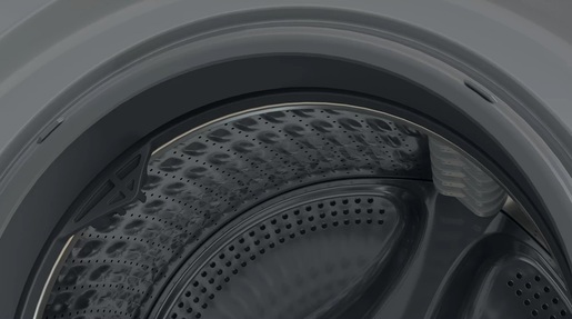 Whirlpool mašina za veš W6 W945SB EE