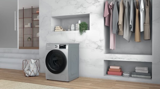 Whirlpool mašina za veš W6 W945SB EE