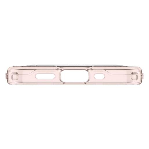 Spigen® Slim Armor™ Essential S ACS01554, maska za iPhone 12 Mini – Rose Crystal
