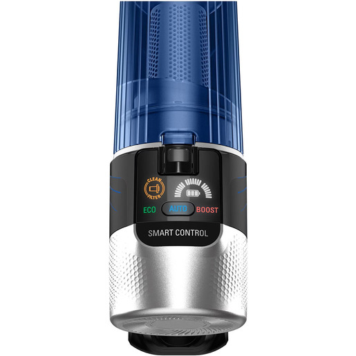 ROWENTA štapni usisivač RH20C7WO  X-Force Flex 9.60 AQUA; 18 V; do 60 min. čišćenja