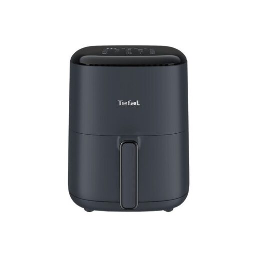 TEFAL friteza EY145810 vrući zrak 3.0 L