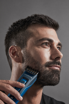 ROWENTA trimer za kosu TN5241F4 - ADVANCER