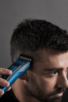 ROWENTA trimer za kosu TN5241F4 - ADVANCER