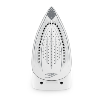 TEFAL parna stanica SV4110E0 Express Optimal