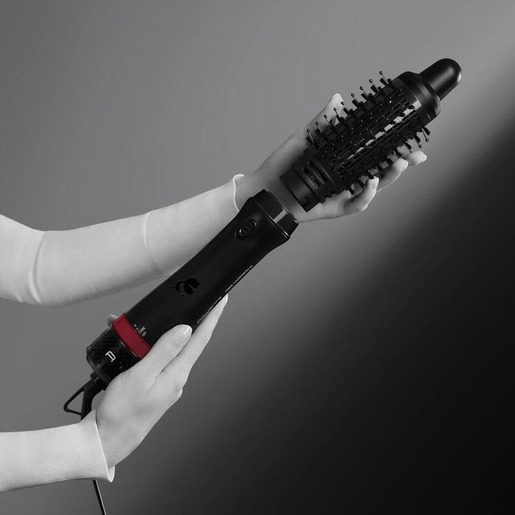 Rowenta rotirajuća četka CF635LF0, KARL LAGERFELD