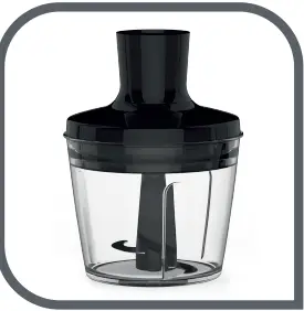 TEFAL štapni mikser SET HB943838