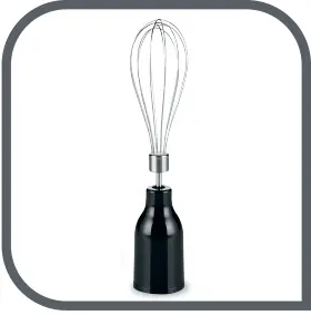 TEFAL štapni mikser SET HB943838
