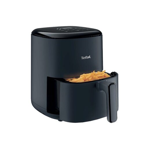 TEFAL friteza EY145B10 vrući zrak 3.0 L