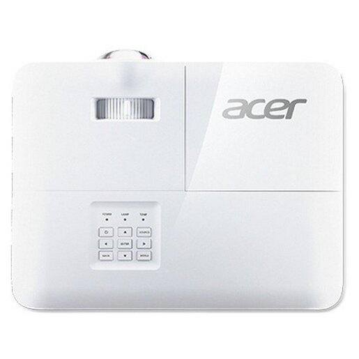 Acer projektor S1386WHN