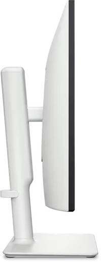 DELL monitor S-series S2725H, 27, FullHD, IPS, 300 cd/m2, HDMI, 100Hz, 4ms