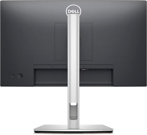 DELL monitor Professional P2425H, 24, FullHD, IPS, 250 cd/m2, DP, HDMI, VGA, 100Hz, 5ms