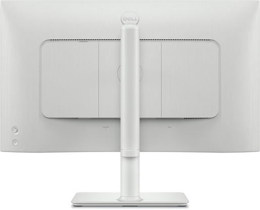 DELL monitor S-series S2725HS, 27, FullHD, IPS, 300 cd/m2, HDMI, 100Hz, 4ms