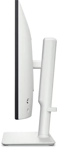 DELL monitor S-series S2725HS, 27, FullHD, IPS, 300 cd/m2, HDMI, 100Hz, 4ms