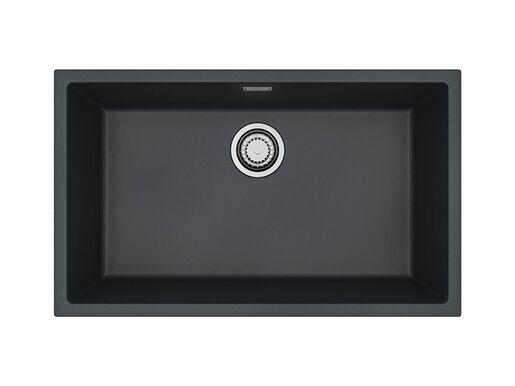 Alveus sudoper Omni 40 G91 - Carbon