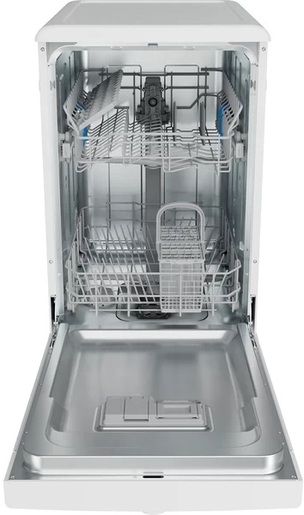 Indesit perilica posuđa DF9E 1B10