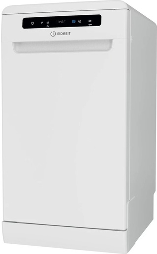 Indesit perilica posuđa DSFO 3T224 C