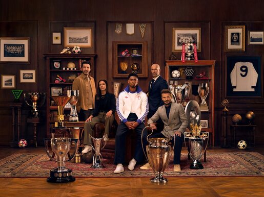 EA SPORTS FC 25 XSX-X1