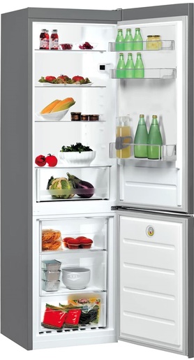 Indesit frižider LI8 S2E S