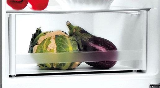 Indesit frižider LI8 S2E S