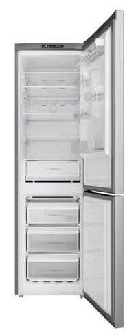 Indesit frižider INFC9 TI22X