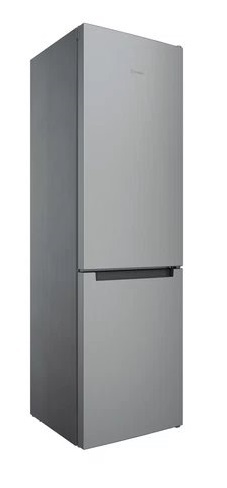 Indesit frižider INFC9 TI22X