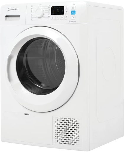 Indesit sušilica YTN M10 91 R EU