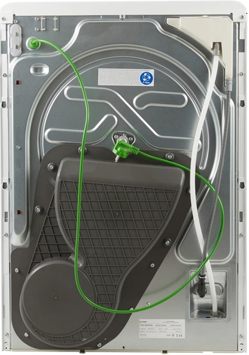 Indesit sušilica YTN M10 91 R EU