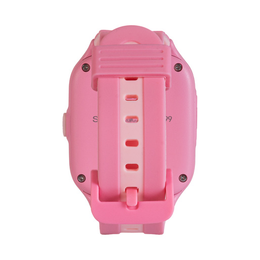 VIVAX smart KIDS watch 4G MAGIC pink