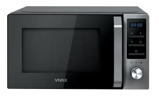 VIVAX HOME mikrovalna pećnica MWO-2079BG