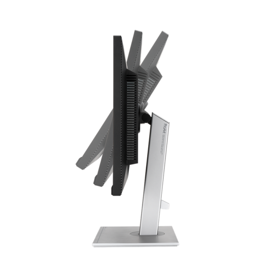 Monitor 27 ASUS PA279CV, UHD/4K, IPS, WLED, 60Hz, 5ms, HDMI, USB C, DP,  pivot