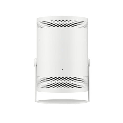 Samsung projector, SP-LFF3CLAXX, Bijeli