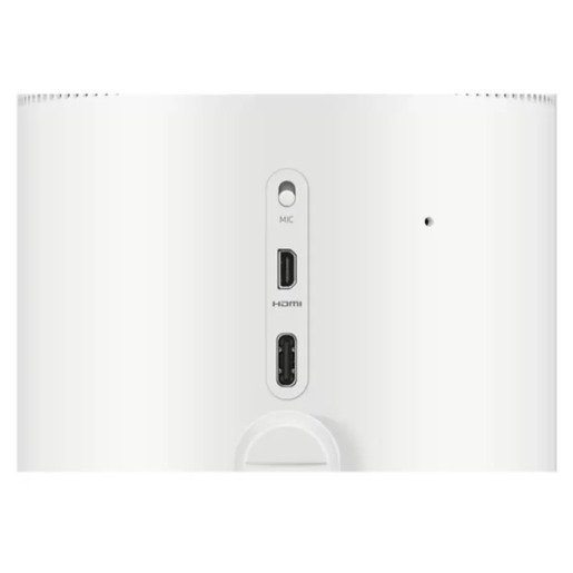 Samsung projector, SP-LFF3CLAXX, Bijeli