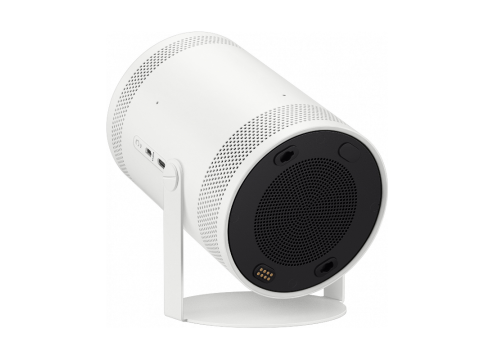 Samsung projector, SP-LFF3CLAXX, Bijeli