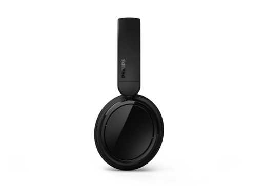 PHILIPS Bluetooth® slušalice TAH5209BK/00, Crne