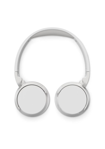 PHILIPS Bluetooth® slušalice TAH3209WT/00, Bijele