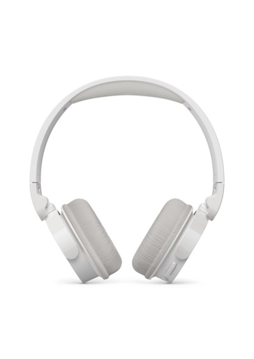PHILIPS Bluetooth® slušalice TAH3209WT/00, Bijele