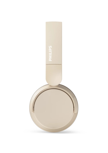PHILIPS Bluetooth® slušalice TAH3209BG/00, Bež