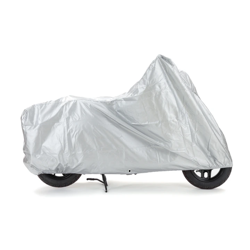 Cerada za motocikle MI3 XL - 246 x 99 x 100 cm