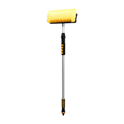 Četka + teleskop za pranje automobila MI3