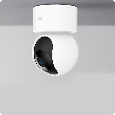 Xiaomi unutrašnja kamera C301