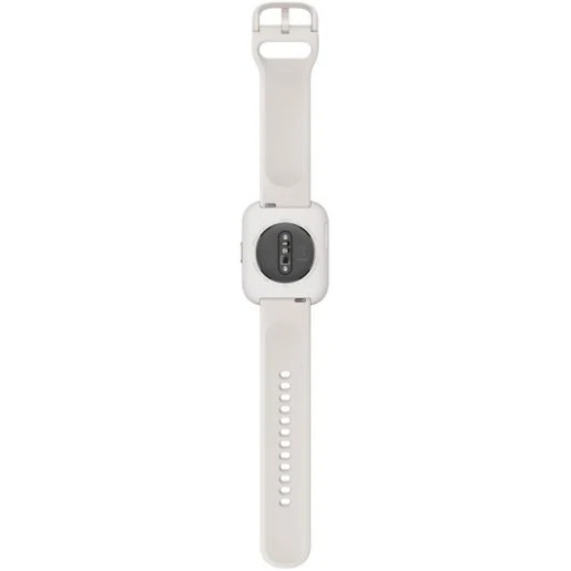 AmazFit Bip 5 Unity pametni sat, Grey