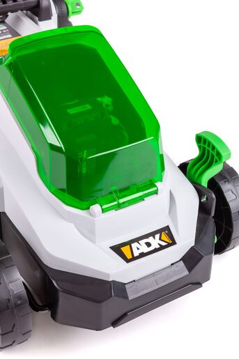 ADK akumulatorska kosilica SF8A111-J 20V/33