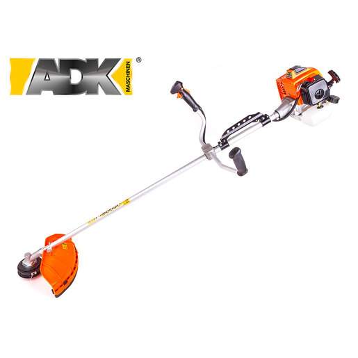 ADK motorni trimer GTB6306U