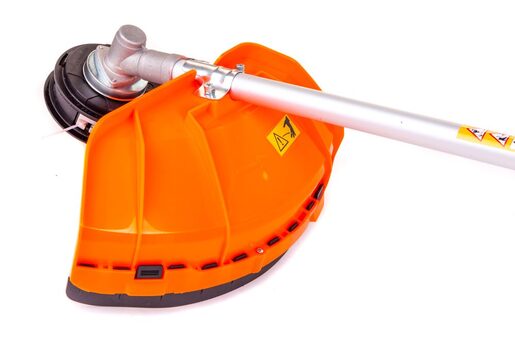 ADK motorni trimer GTB6306U