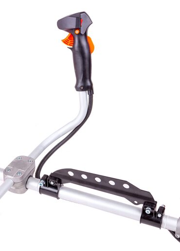 ADK motorni trimer GTB6306U